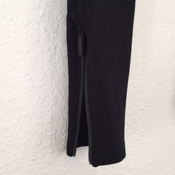 Authentic Gucci VIAGGIO Travel Collection Leggings